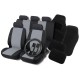 Set huse scaune