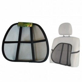 Husa scaun auto