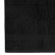 Prosop de baie din bumbac pentru corp 70x140cm