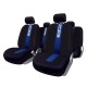 Set 11 bucati huse scaune auto