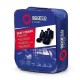 Set 11 bucati huse scaune auto