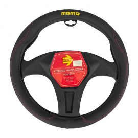 Husa volan MOMO Comfort