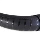 neagra cu ornament lucios