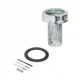 Antifurt motorina fi80 Mercedes Volvo DAF MAN Renault