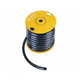 Rola furtun combustibil 8 mm x 15 M