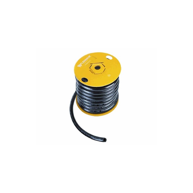Rola furtun combustibl pentru retur injectoare 3.2 mm x 15 M