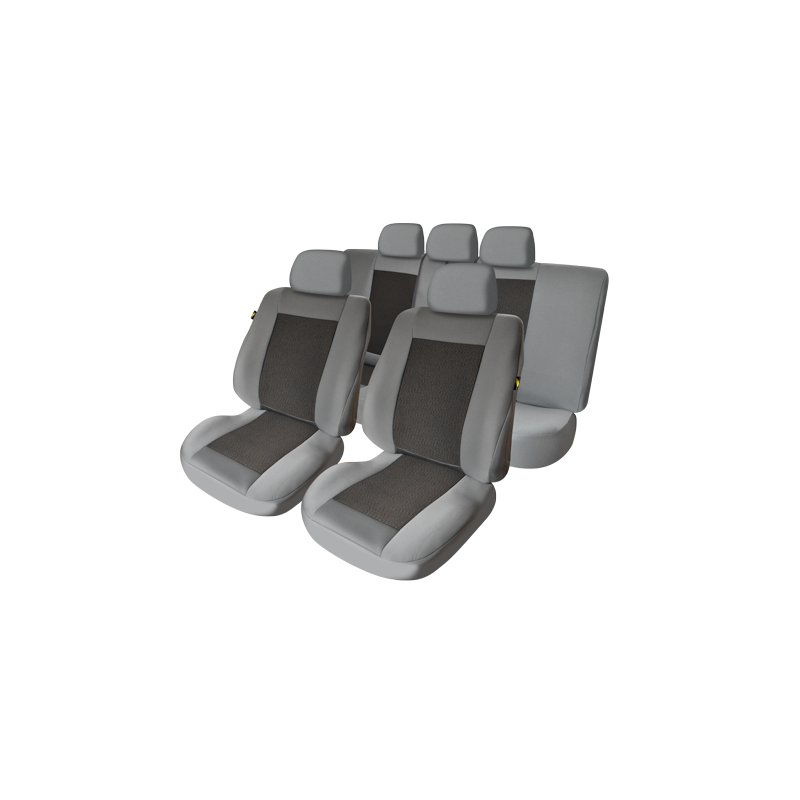 Set 9 bucati huse scaune lux umb2