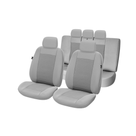 Set 9 bucati huse scaun lux umb3