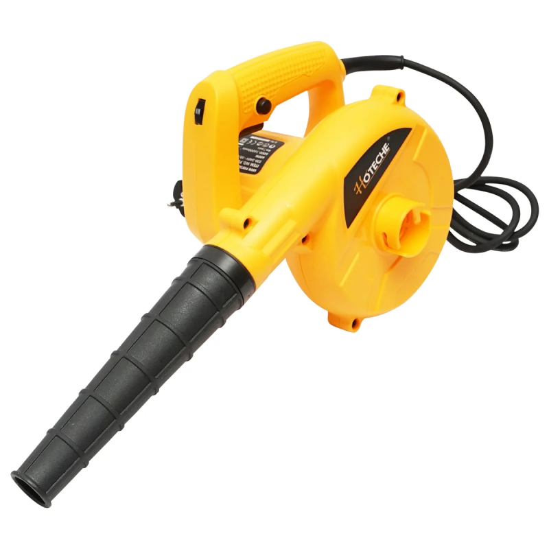 Suflanta aer cu putere reglabila 600W