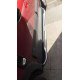 Praguri compatibile Duster dupa 2017