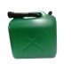 Canistra plastic 20L