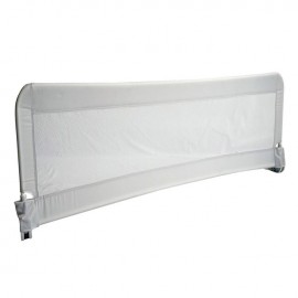 Bariera de protectie honey baby pentru pat
