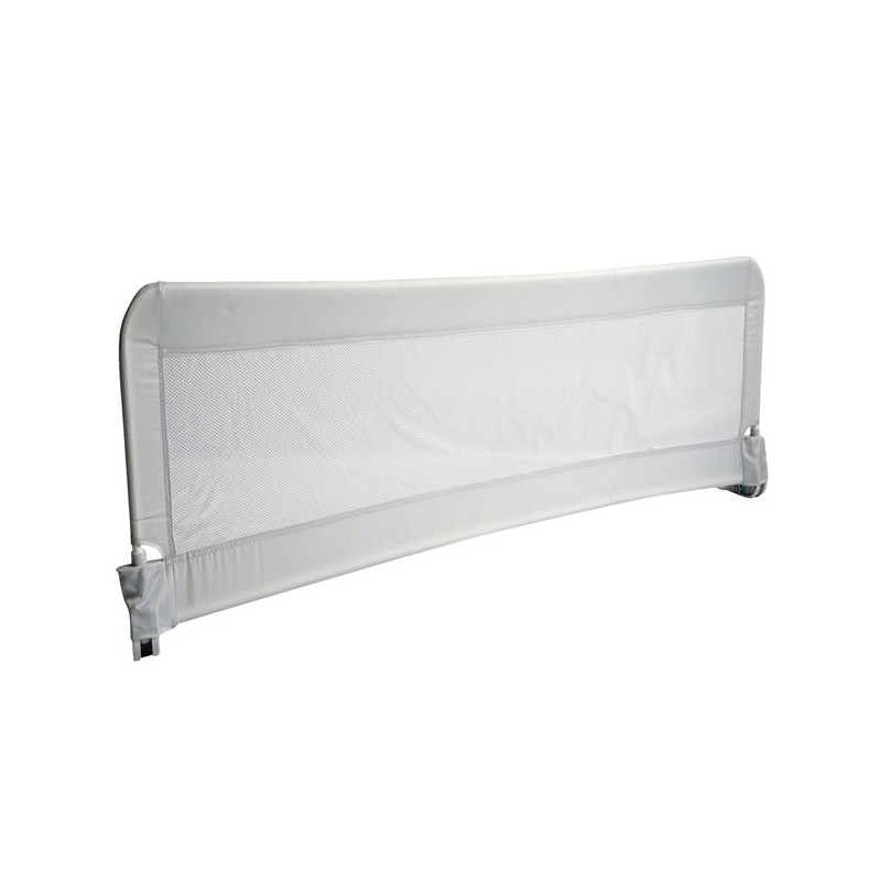 Bariera de protectie honey baby pentru pat Bariera de protectie honey baby pentru pat