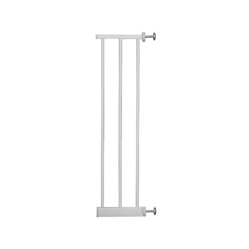 Extensie poarta de siguranta 20cm