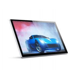 Set Tetiere cu ANDROID 9.0 2+16g + slot cartela sim . Ecran touch screen 10.1 tip IPS