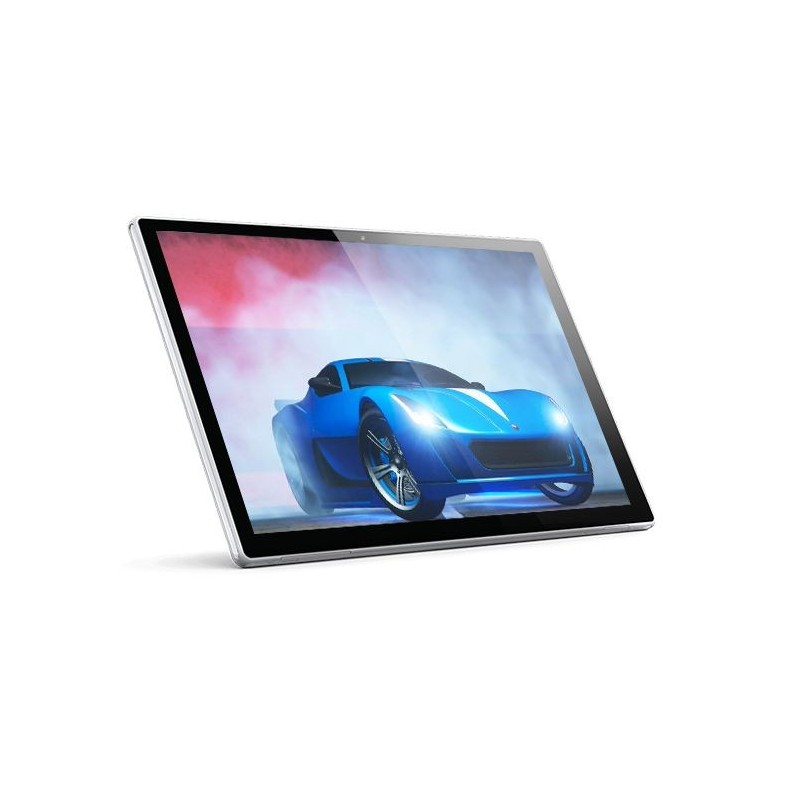 Set Tetiere cu ANDROID 9.0 2+16g + slot cartela sim . Ecran touch screen 10.1 tip IPS Set Tetiere cu ANDROID 9.0 2+16g + slot cartela sim . Ecran touch screen 10.1 tip IPS