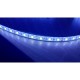 Banda led 12V  3 x 150cm 60 leduri pe metru