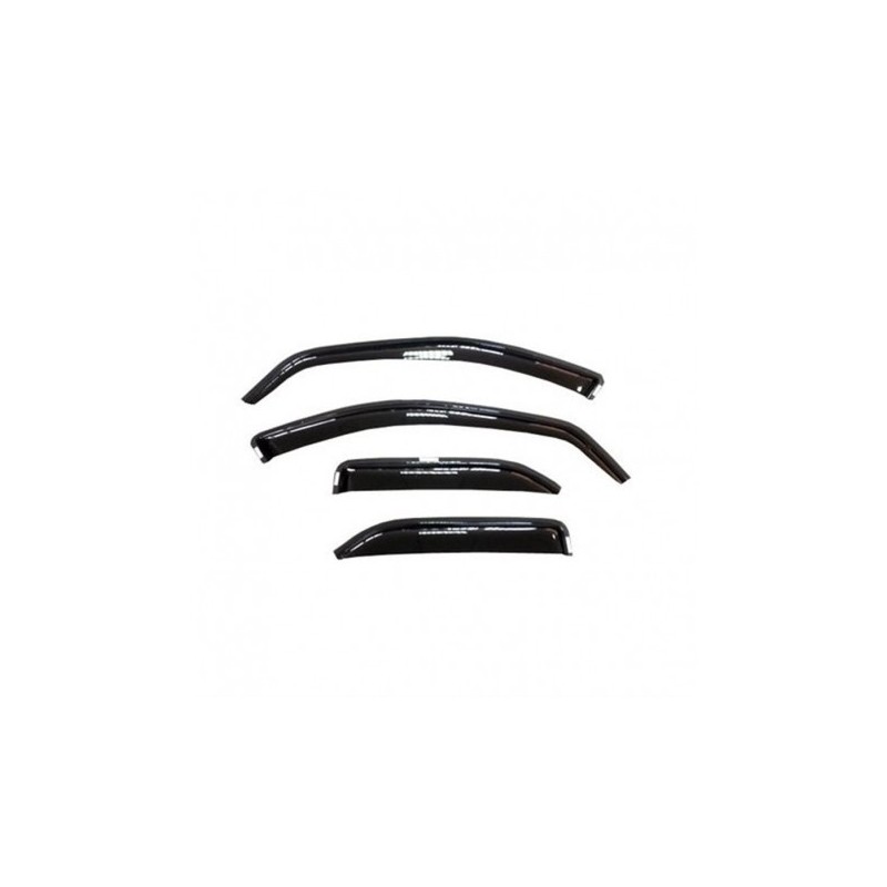Set 4 paravanturi Ford Galaxy 1995-2006