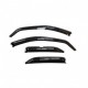 Set 4 paravanturi Ford Galaxy 1995-2006