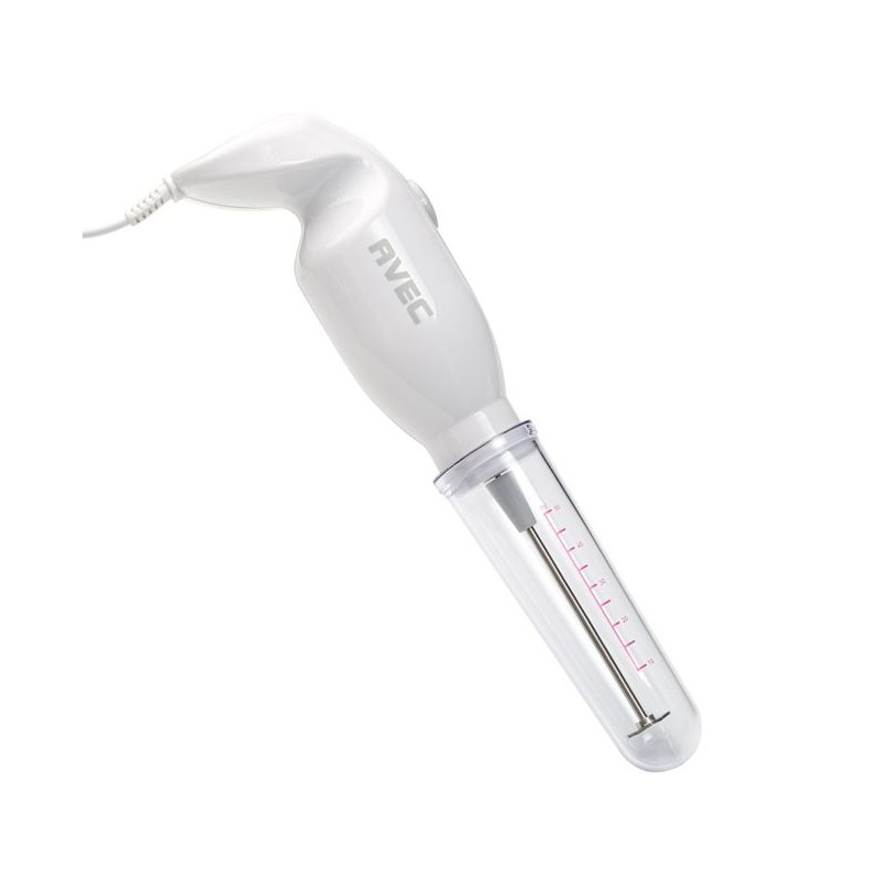 Mixer electric frappe Avec 15W