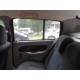 Perdele interior Renault Symbol berlina 2002-2008