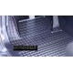 Covoare cauciuc Seat Leon 4 dupa 2020