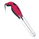Mixer electric Avec 25W pentru frappe