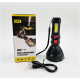 Lanterna reincarcabila 6W 1200lm
