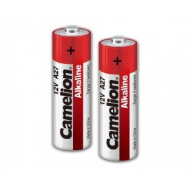 Baterie 12V A27 Camelion