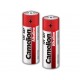 Baterie 12V A27 Camelion