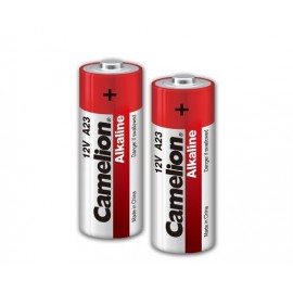 Baterie 12V A23 Camelion