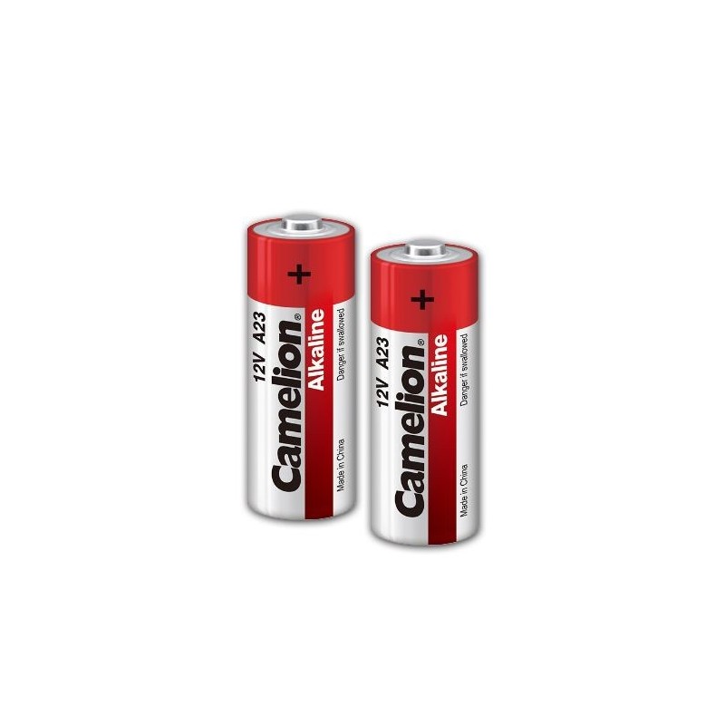 Baterie 12V A23 Camelion
