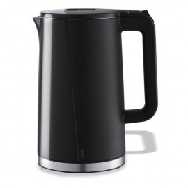 Fierbator apa electric Avec 1.7l