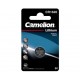 Baterie 3V CR1620 Camelion Lithium