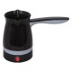 Ibric electric din plastic 800-1000W