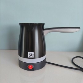 Ibric electric din plastic 800-1000W