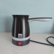 Ibric electric din plastic 800-1000W