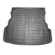 Covor portbagaj tavita Renault Clio si Symbol sedan 2008-2012