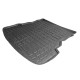 Covor portbagaj tavita Renault Clio si Symbol sedan 2008-2012
