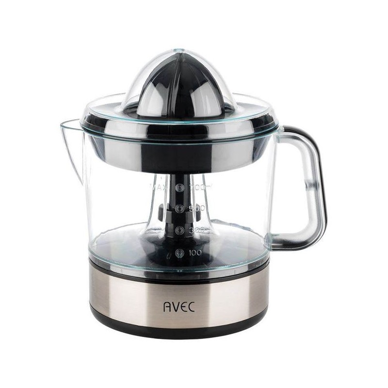 Storcator electric 40W