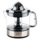 Storcator electric 40W