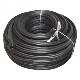 Rola cheder auto universal cu insertie de metal