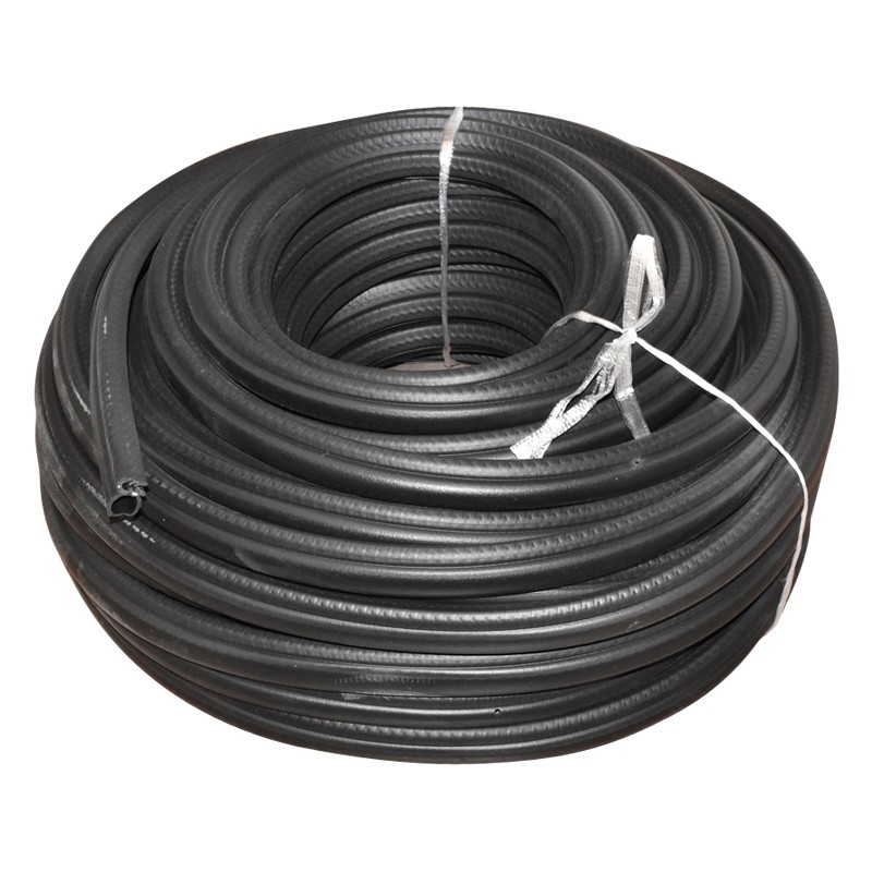 Rola cheder auto universal cu insertie de metal