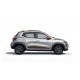 Perdele interior Dacia Spring dupa 2021