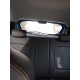 Perdele interior Dacia Spring dupa 2021