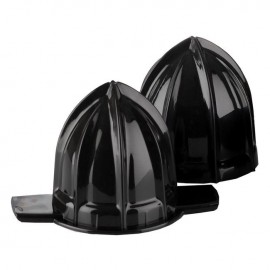Storcator electric 40W