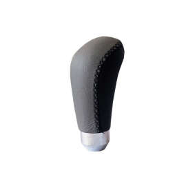 Ornament schimbator viteze negru