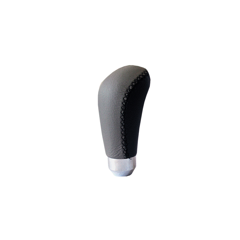 Ornament schimbator viteze negru