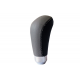 Ornament schimbator viteze negru