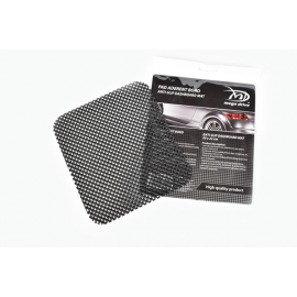 Pad antialunecare
